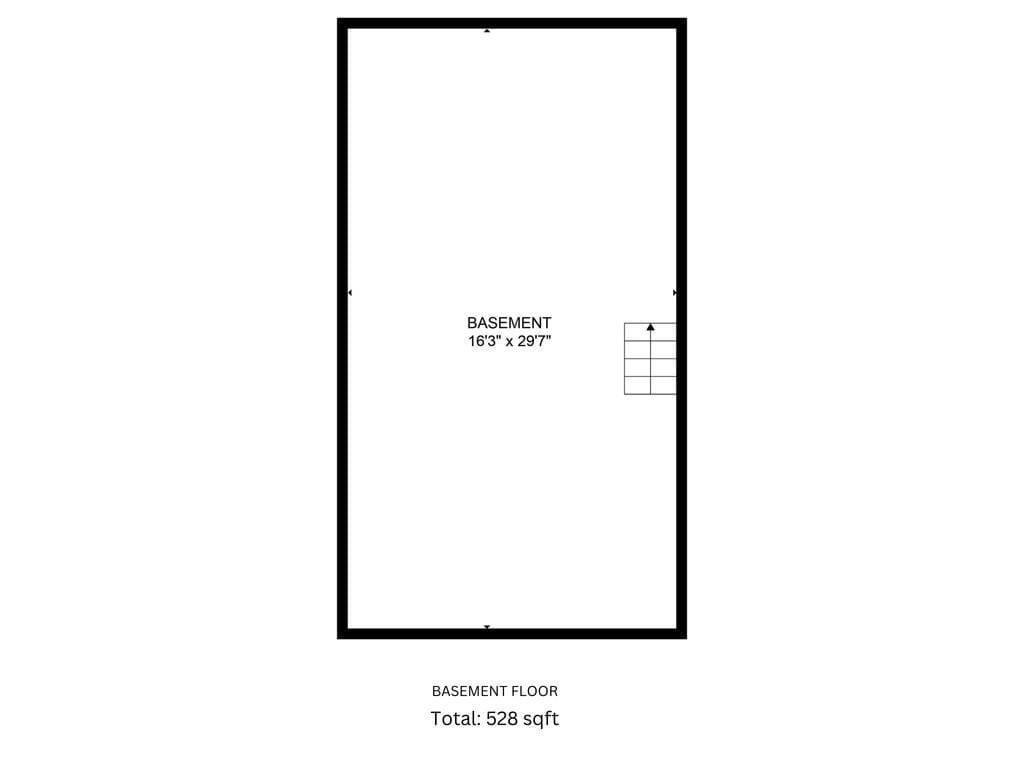 211 13th Street, Brooklyn, New York, 11215 image 37