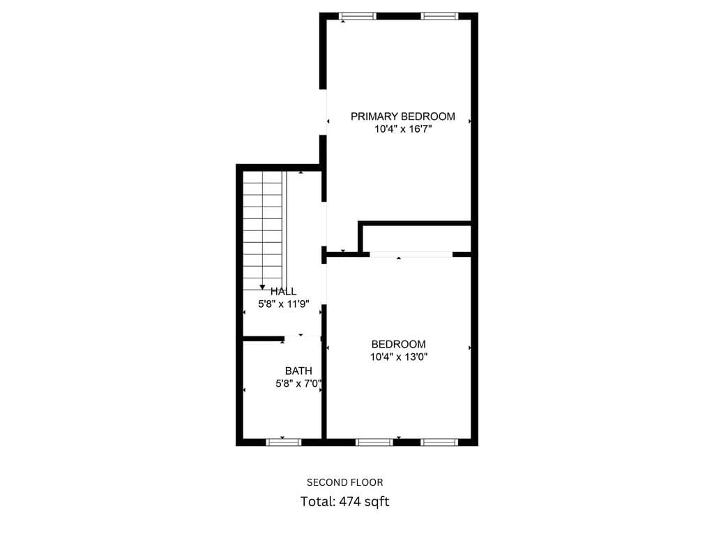 211 13th Street, Brooklyn, New York, 11215 image 39