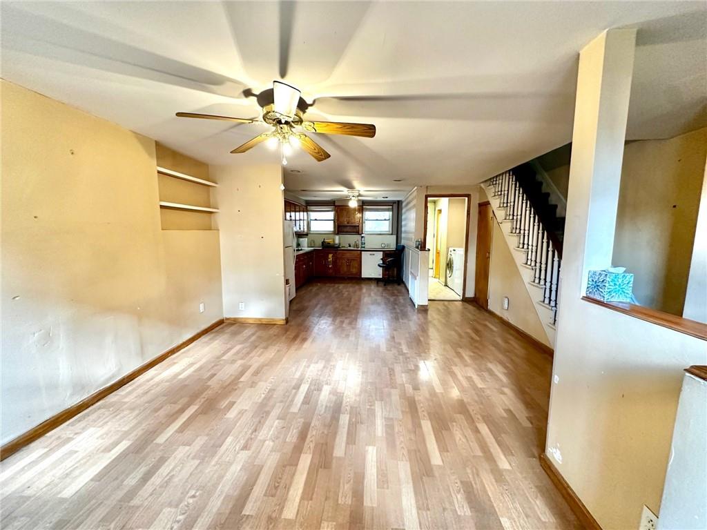 211 13th Street Image 5