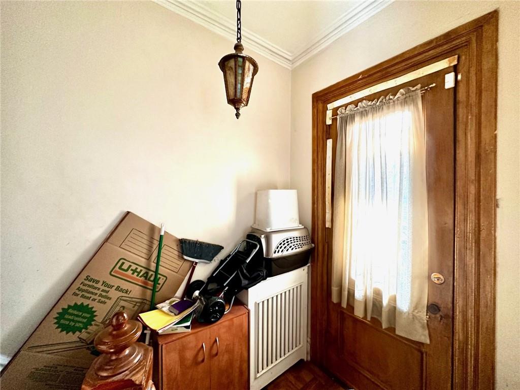 211 13th Street, Brooklyn, New York, 11215 image 41