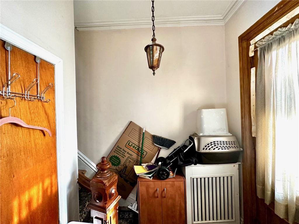 211 13th Street, Brooklyn, New York, 11215 image 42