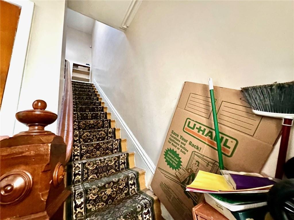 211 13th Street, Brooklyn, New York, 11215 image 43