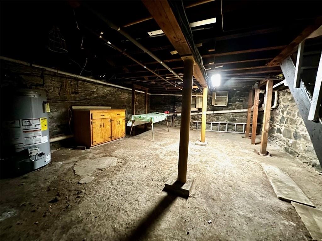 211 13th Street, Brooklyn, New York, 11215 image 44