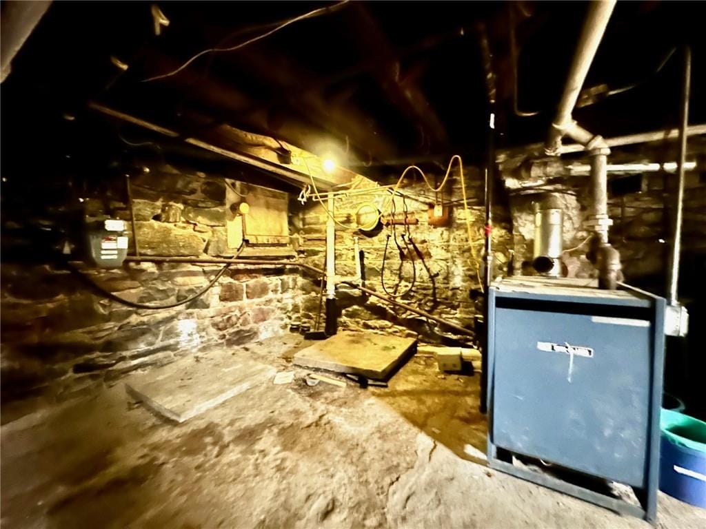 211 13th Street, Brooklyn, New York, 11215 image 45