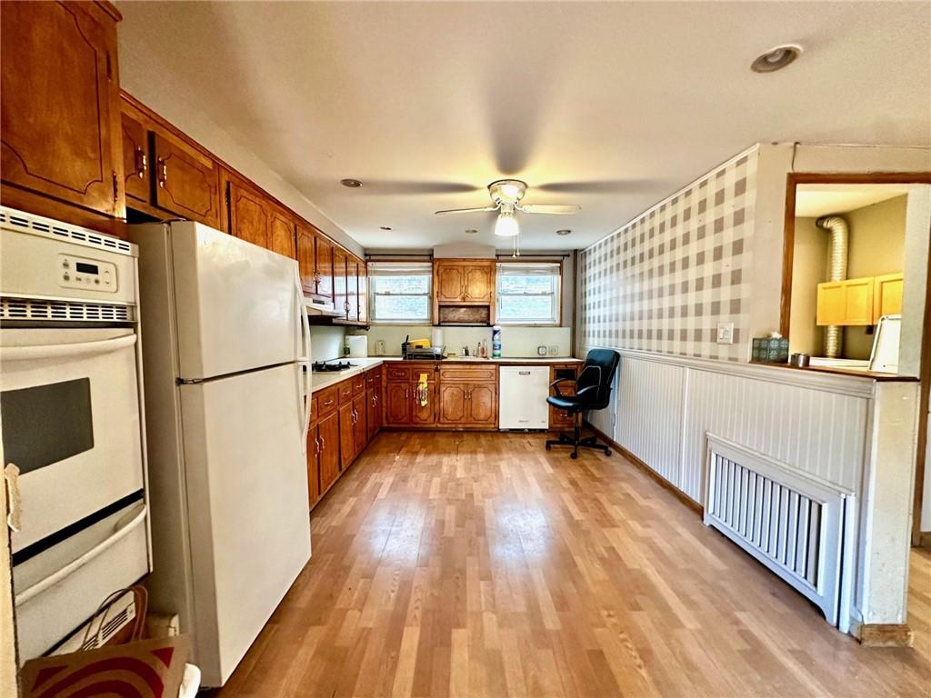 211 13th Street, Brooklyn, New York, 11215 image 7