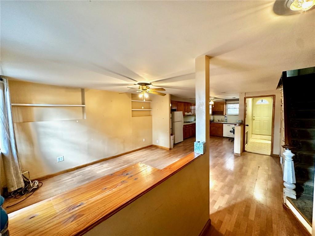 211 13th Street, Brooklyn, New York, 11215 image 8