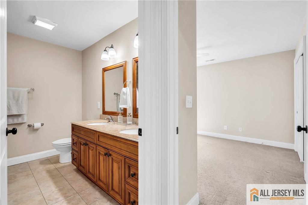 1145 Meister Street, South Plainfield, NJ, 07080 image 42