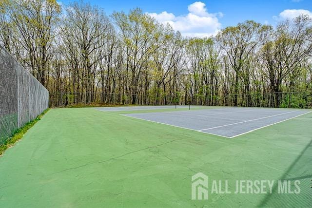 301 Palombi Court, East Brunswick, NJ, 08816 image 18