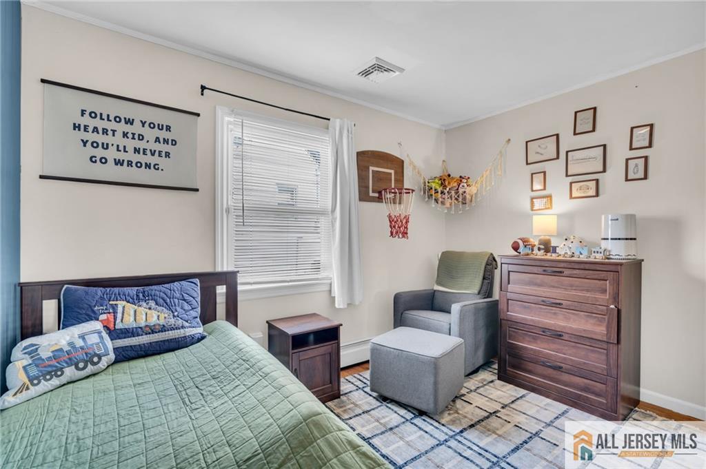 25 Woodview Avenue, Fords, NJ, 08863 image 20