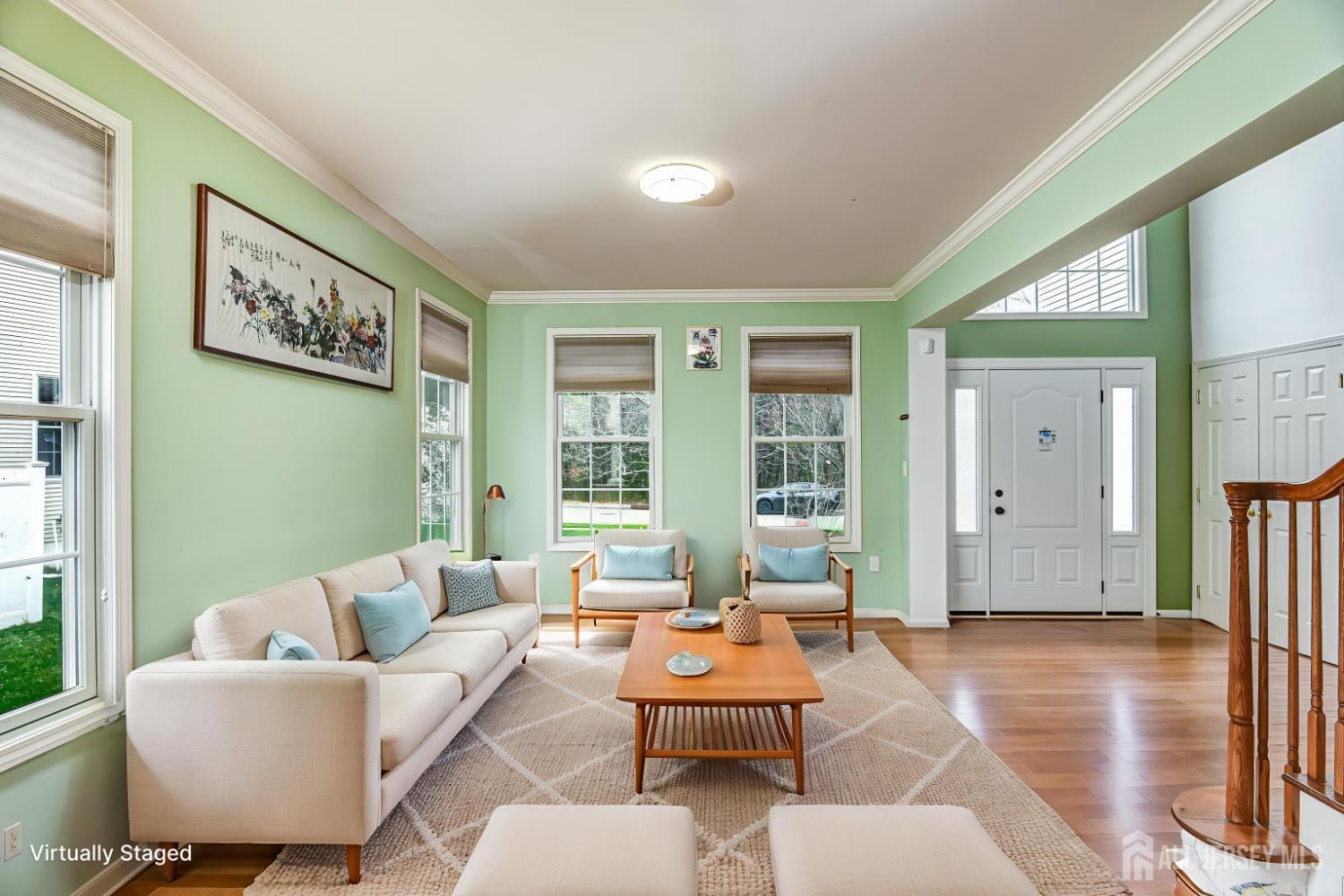 61 Prests Mill Road, Old Bridge, NJ, 08857 image 8