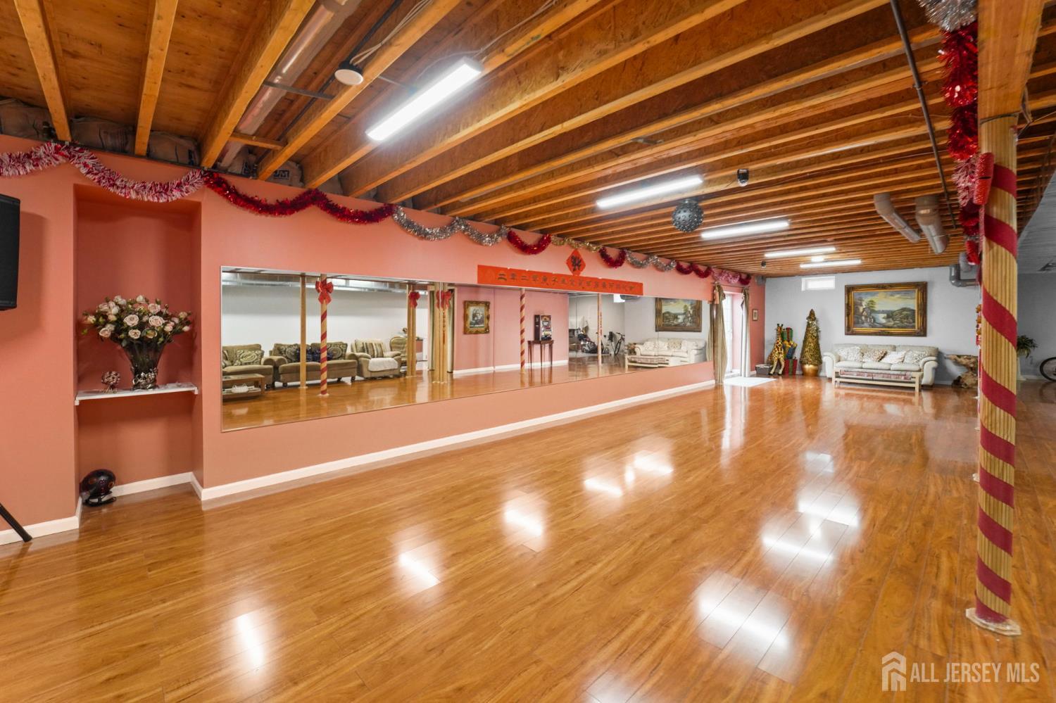 5 Bouvier Lane, South Brunswick, NJ, 08816 image 14