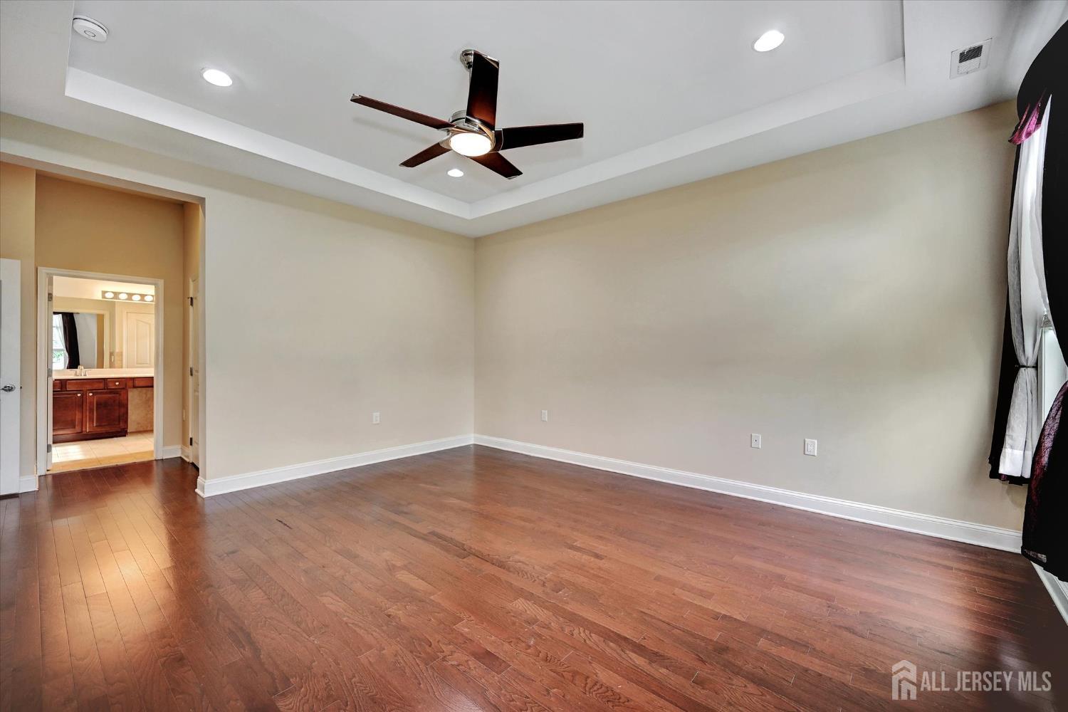 144 Timber Hill Drive, Monroe, NJ, 08831 image 19