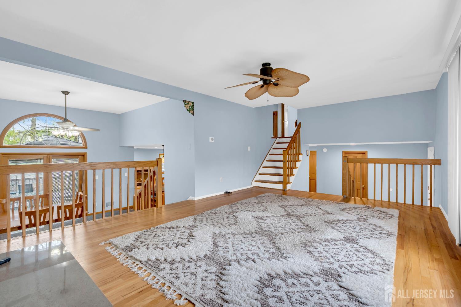 17 Hollywood Drive, Woodbridge Proper, NJ, 07095 image 8