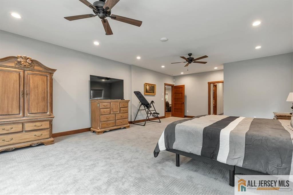 235 Longview Union Grove Road, Far Hills, NJ, 07931 image 35