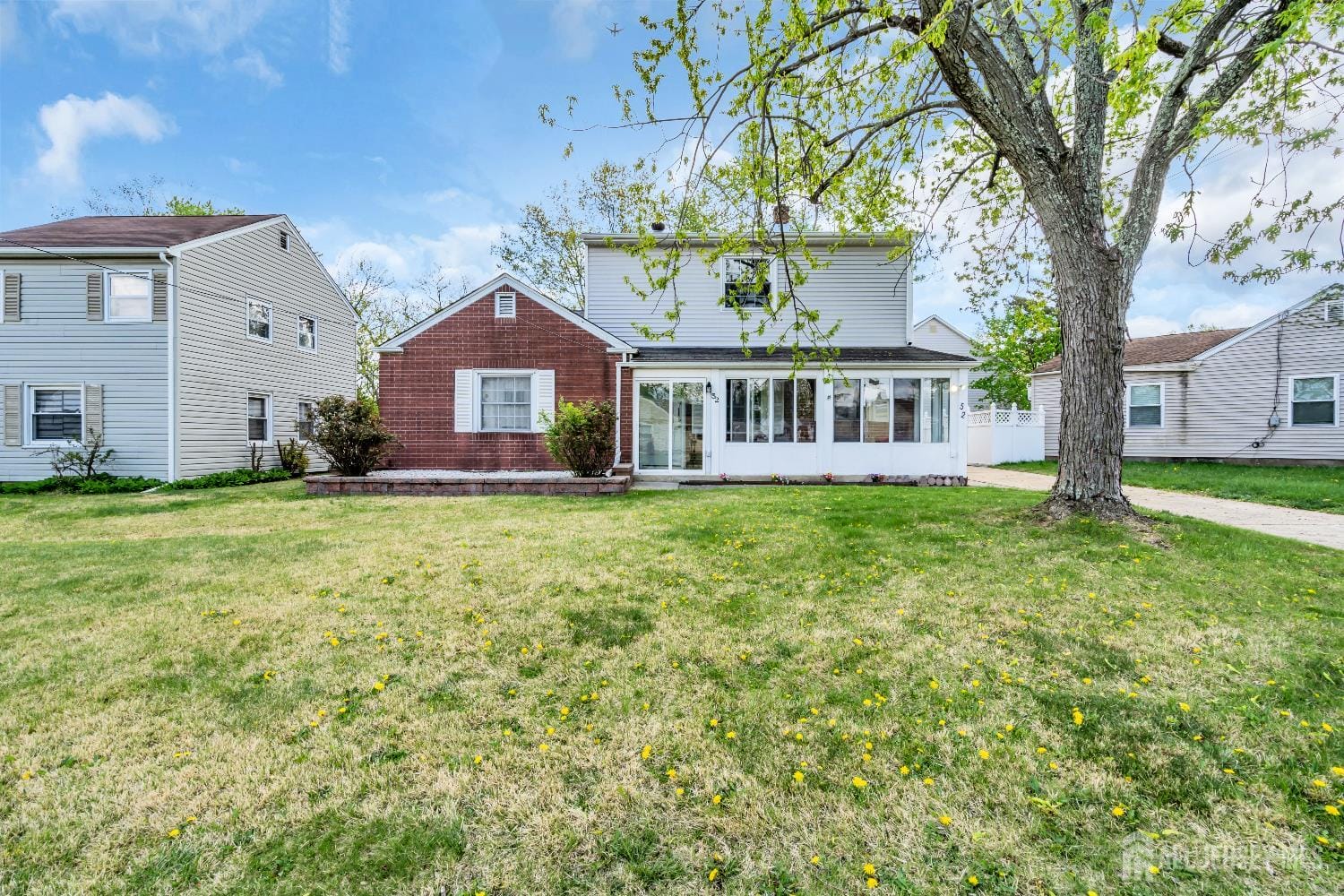 52 Walnut Street, Edison, NJ, 08817 image 12