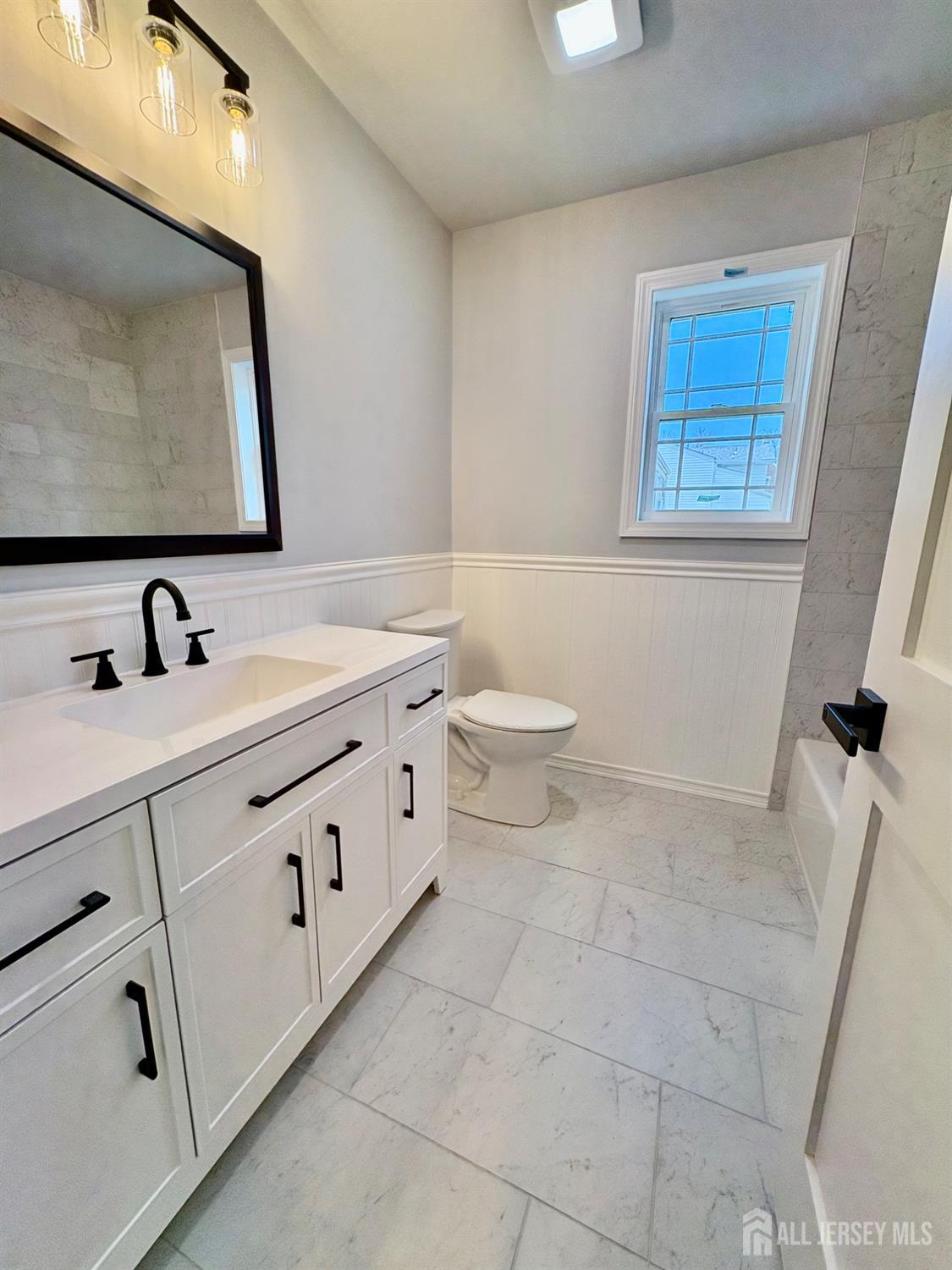 528 Catherine Street, South Amboy, NJ, 08879 image 17