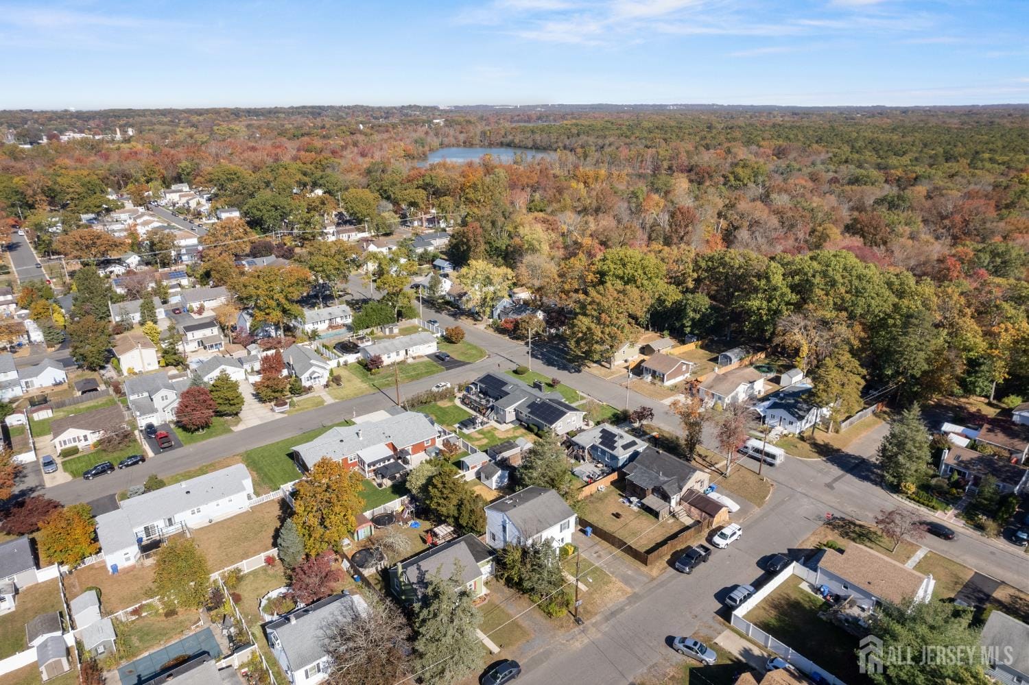 25 Evergreen Street, Spotswood, NJ, 08884 image 33