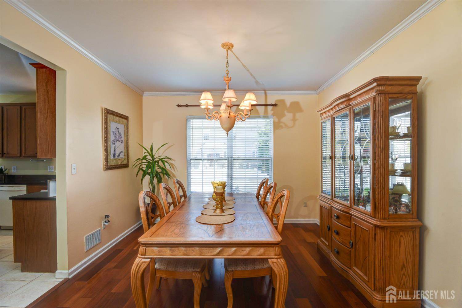 25 Monticello Way, South River, NJ, 08882 image 8