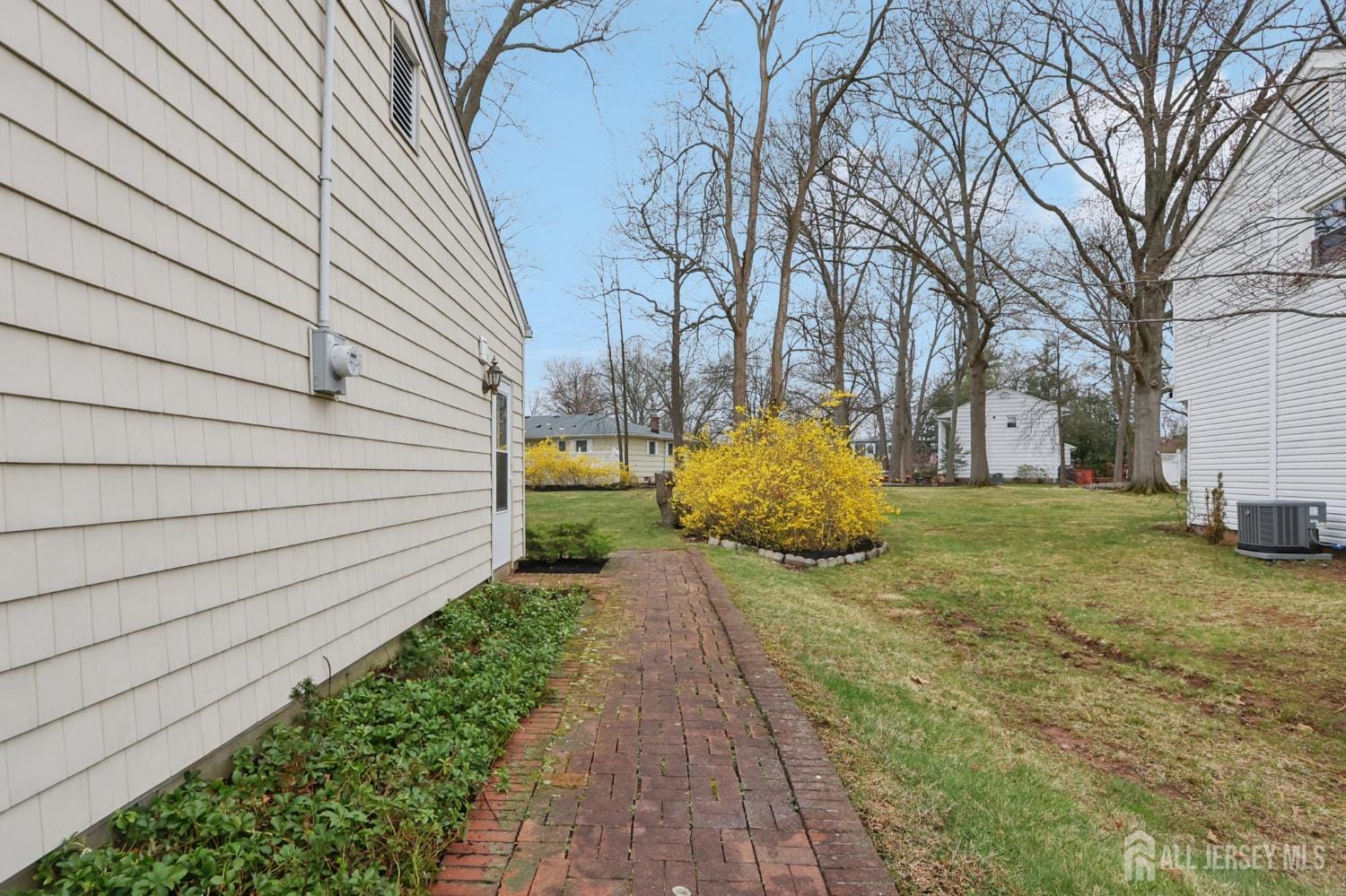 37 Dale Drive, Edison, NJ, 08820 image 34