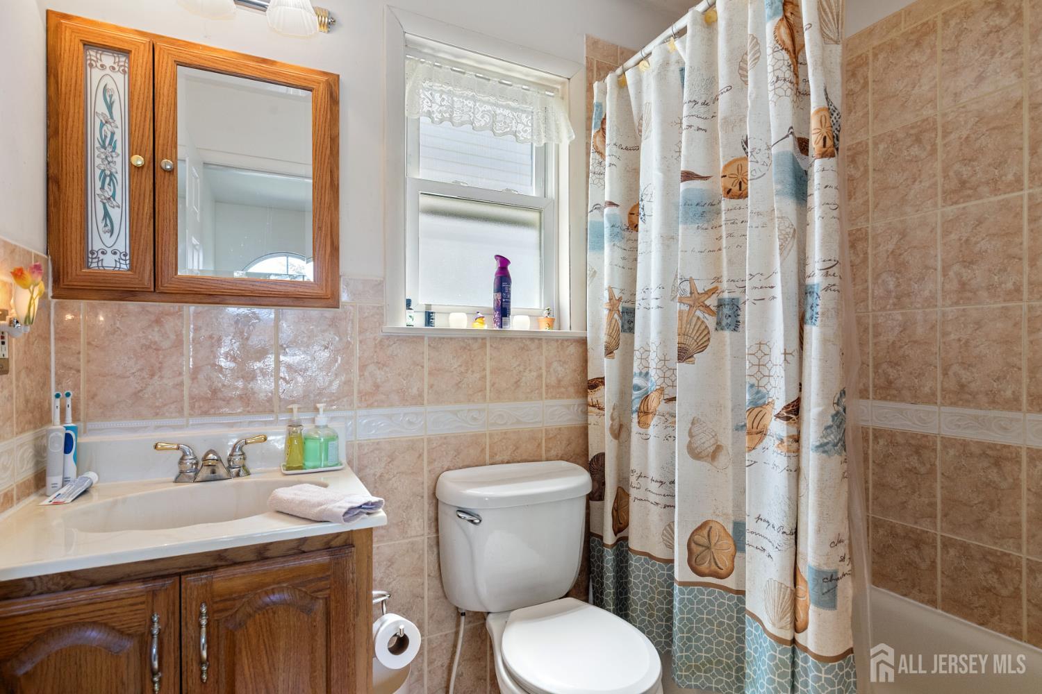 28 WILDWOOD Avenue, Fords, NJ, 08863 image 15