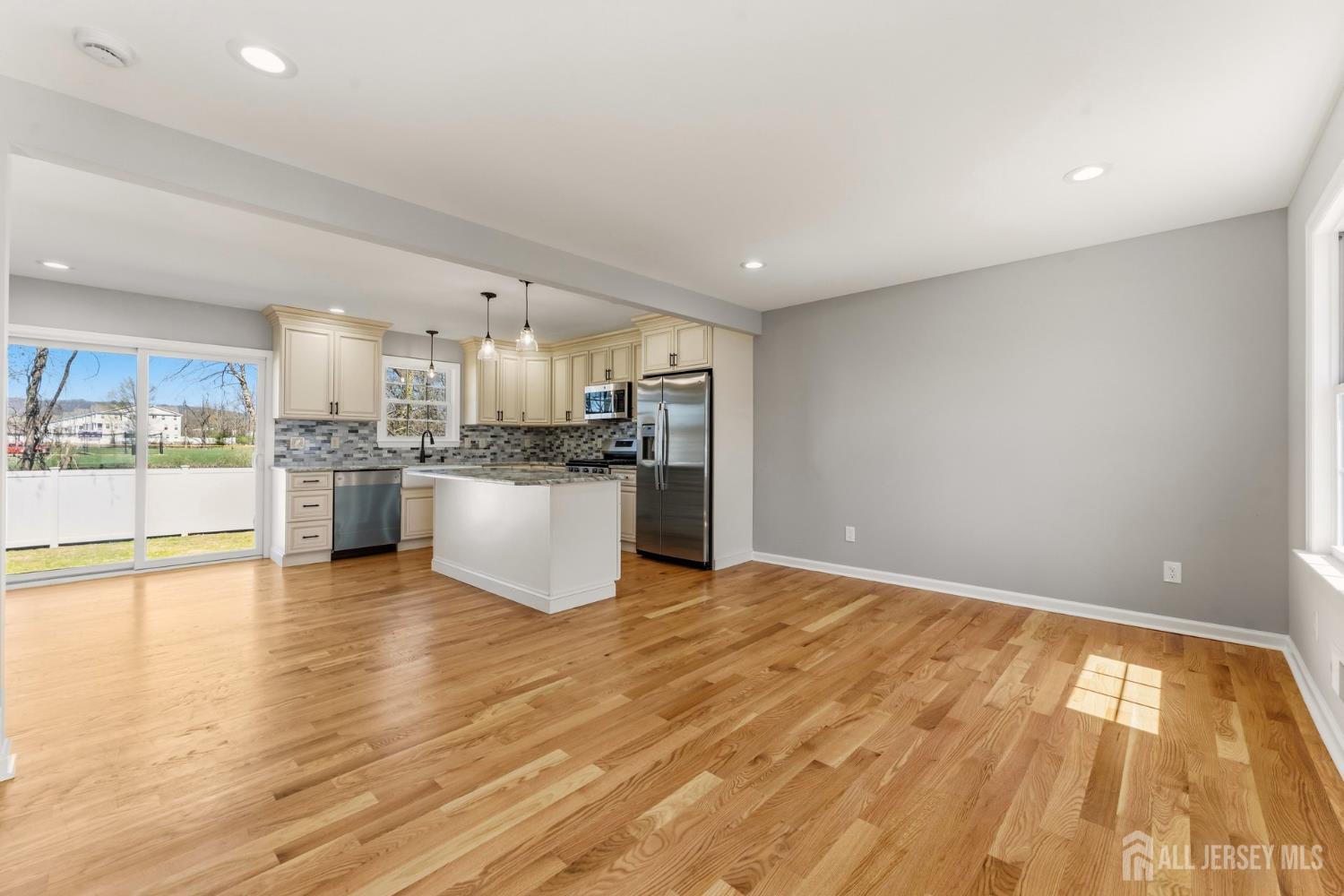 109 Pearl Place Image 5