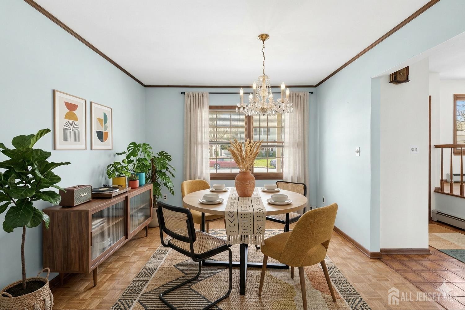 181 Demorest Avenue, Avenel, NJ, 07001 image 10