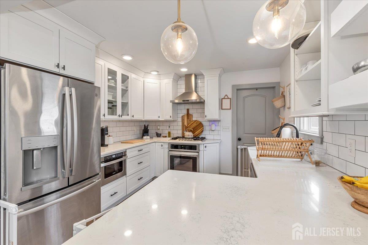 93 Inwood Avenue, Colonia, NJ, 07067 image 10