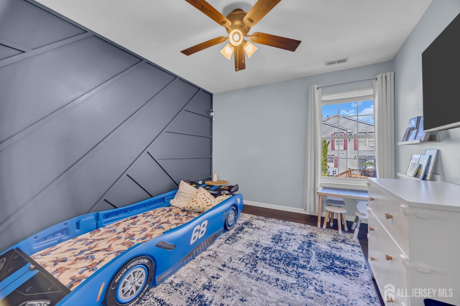 44 ROZALYN Lane, Old Bridge, NJ, 08879 image 25