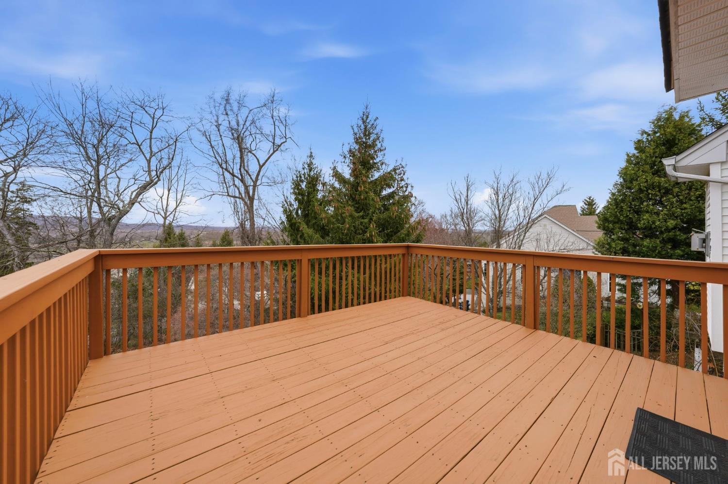 61 Canada Goose Drive, Hackettstown, NJ, 07840 image 41