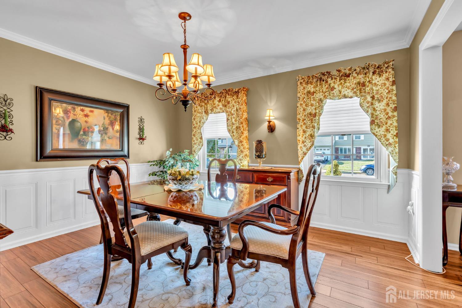 27 HERON Drive, Marlboro, NJ, 07746 image 8