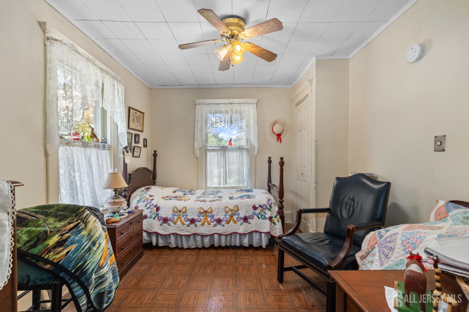 28 WILDWOOD Avenue, Fords, NJ, 08863 image 23