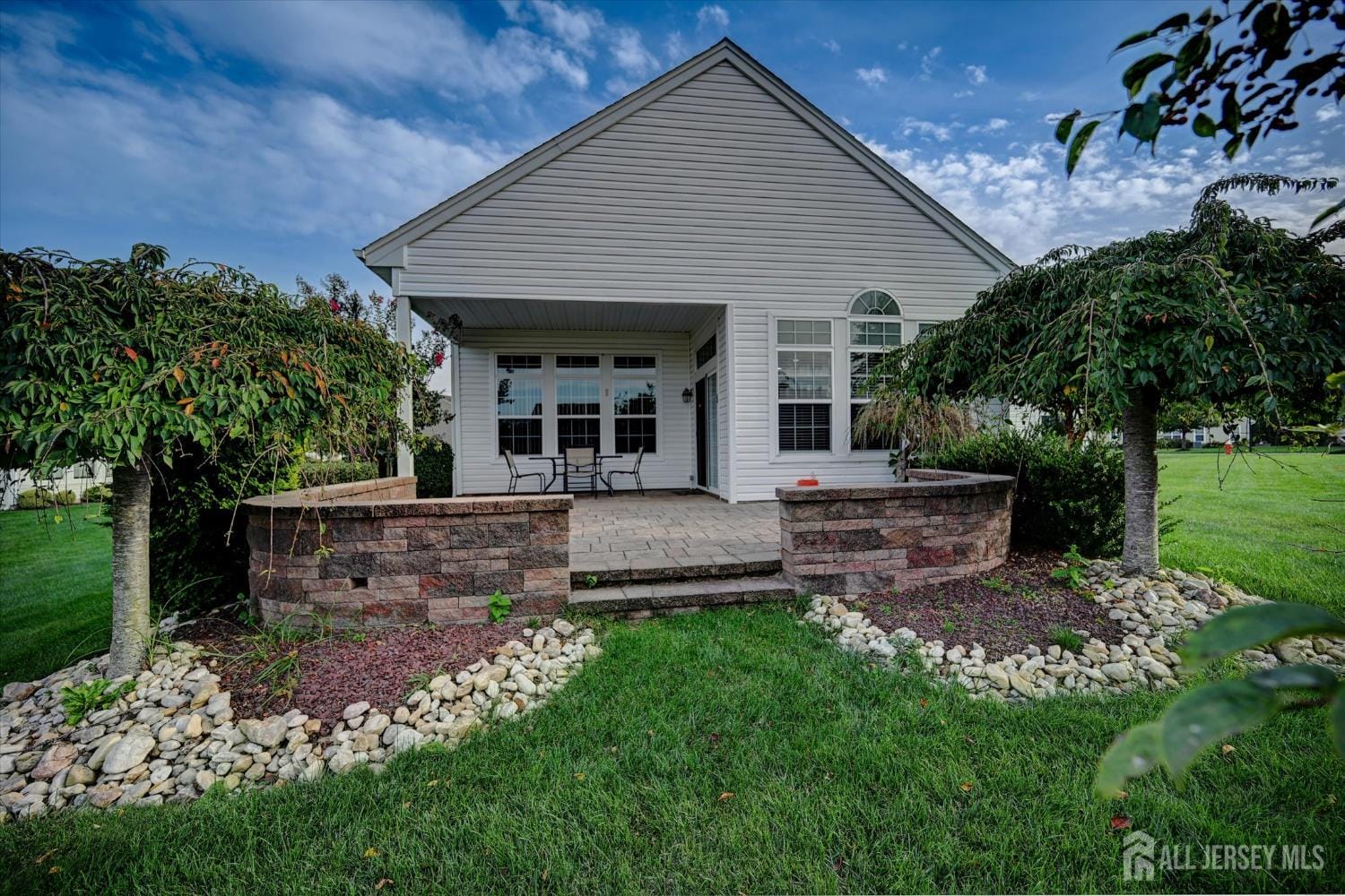 144 Timber Hill Drive, Monroe, NJ, 08831 image 40