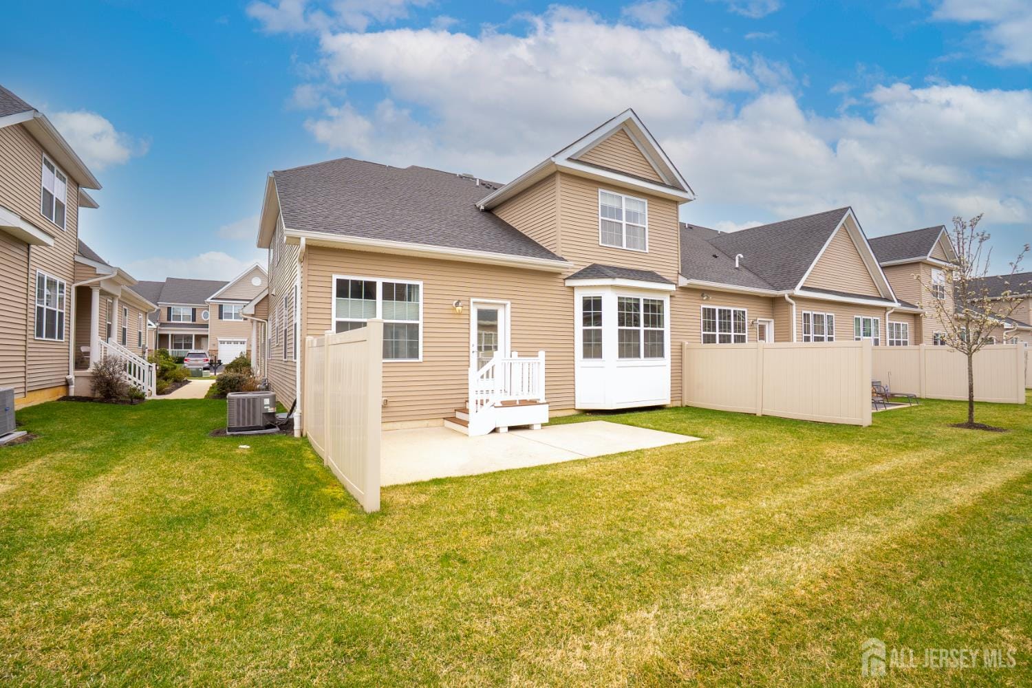 10 Traditions Place, Monroe, NJ, 08331 image 29