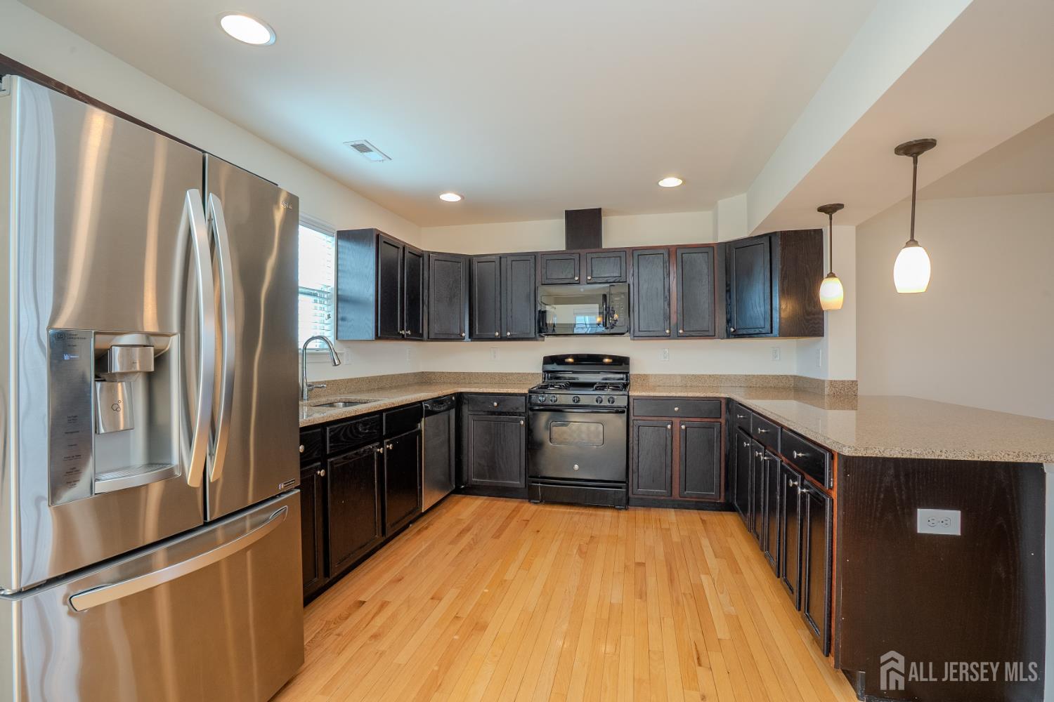 10 Alerica Lane, Franklin, NJ, 08873 image 10