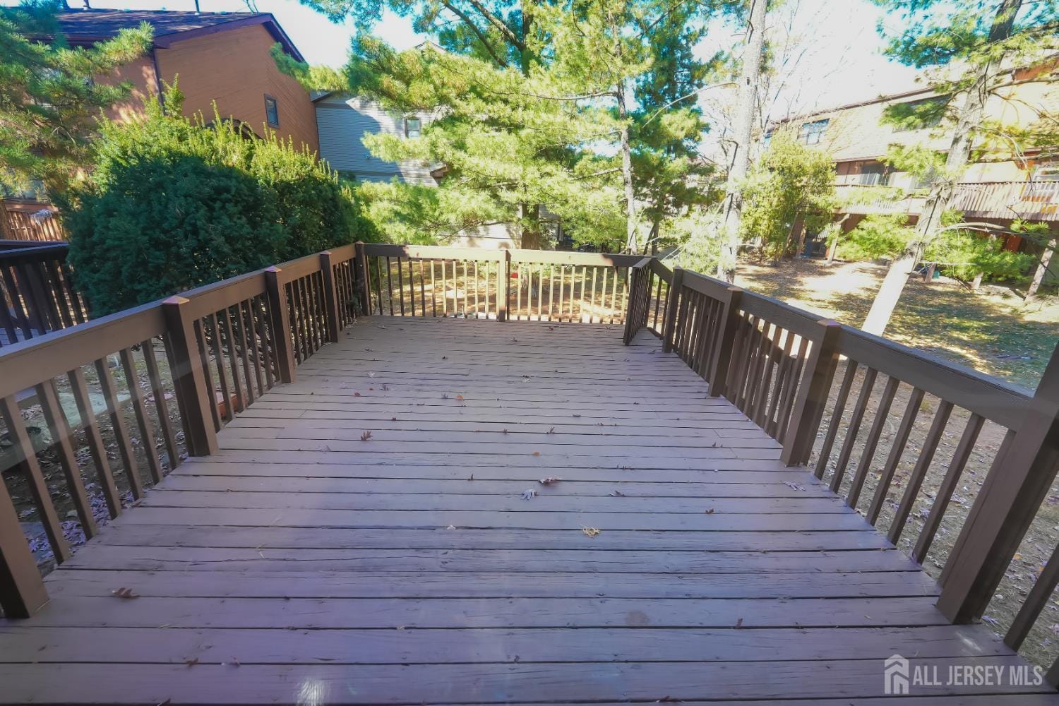 1308 Merrywood Drive, Edison, NJ, 08817 image 12