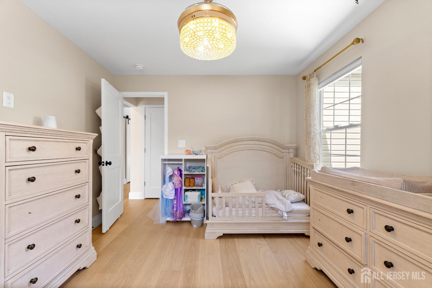 31 Virginia Avenue, Hazlet, NJ, 07730 image 24