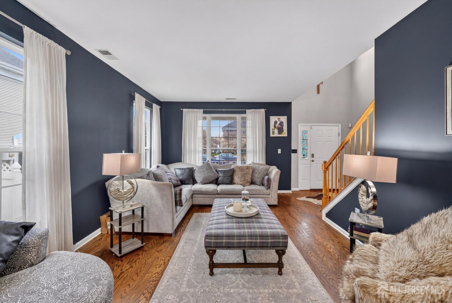 351 Wedgewood Road, Morganville, NJ, 07751 image 56