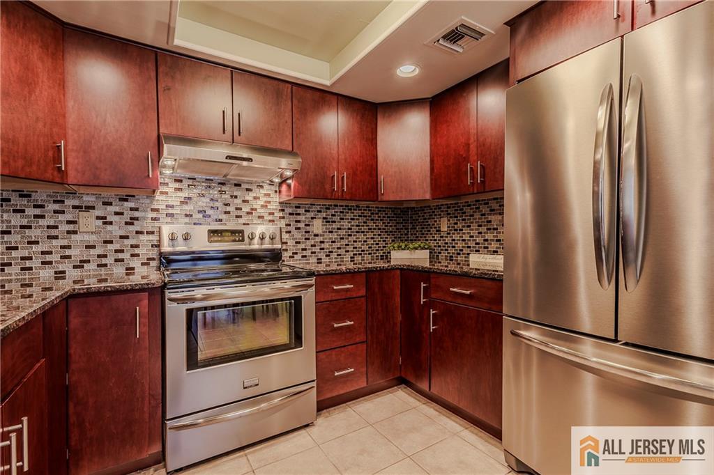 30 Larch Plaza 30A, Monroe, NJ, 08831 image 13