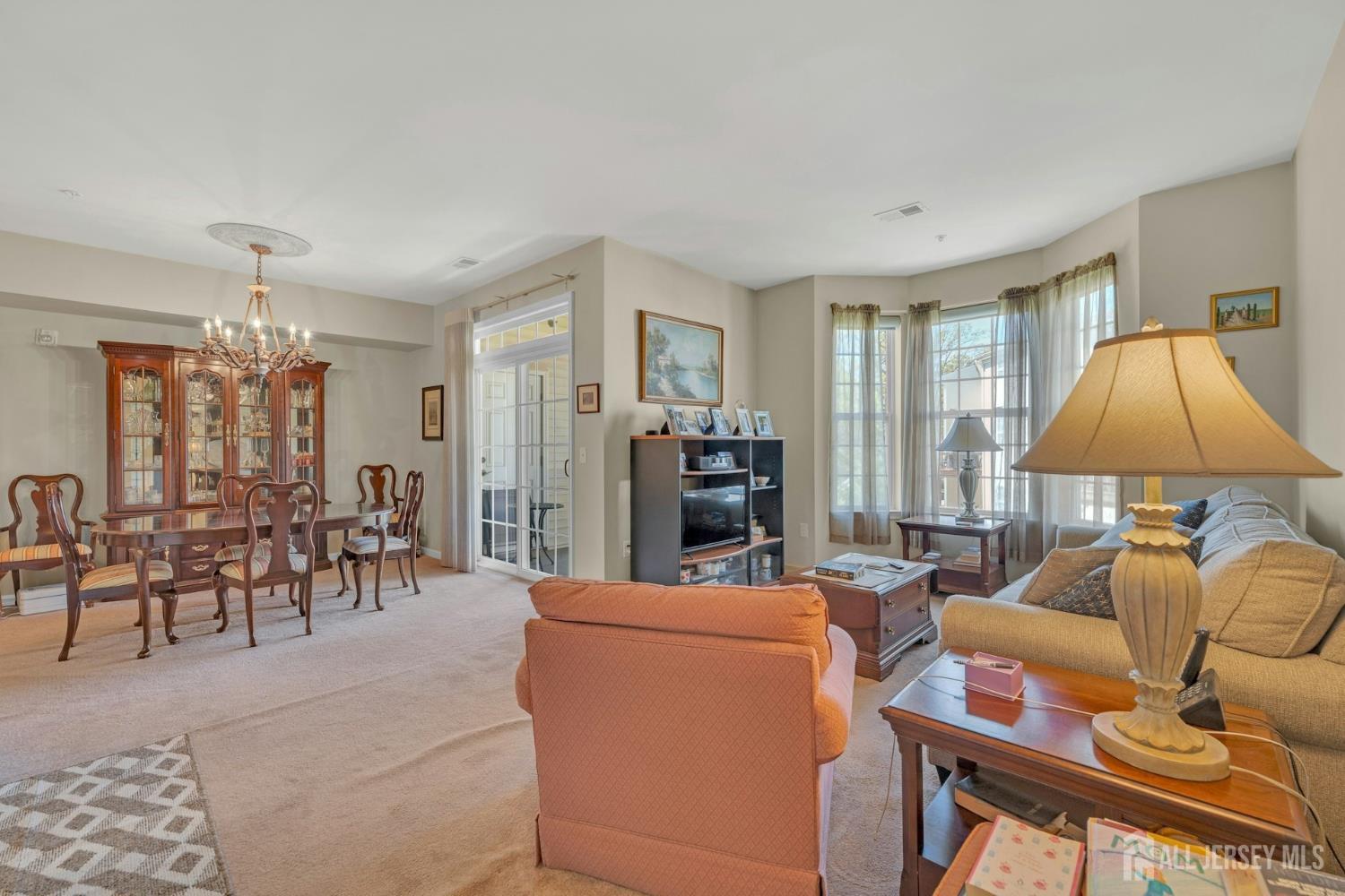 29 azalea Drive, Old Bridge, NJ, 08857 image 6