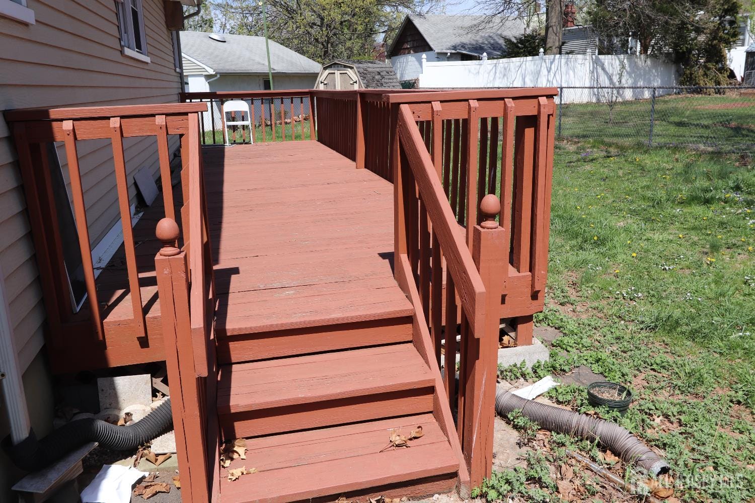 89 Oak Lane, Edison, NJ, 08817 image 23