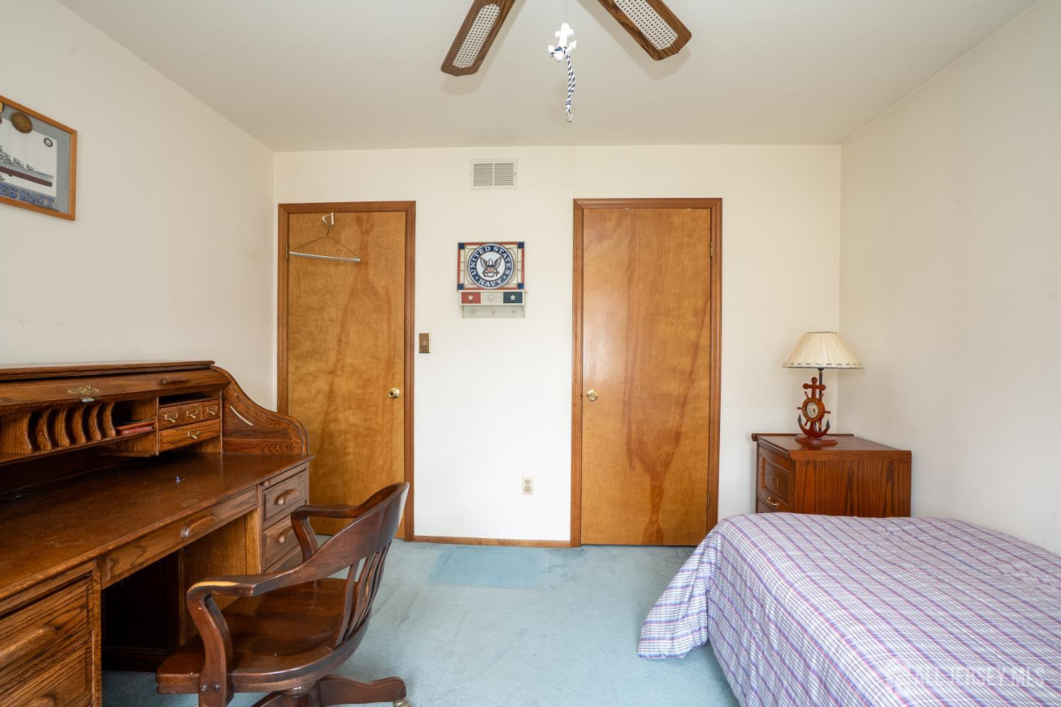 15 Lynn Court, North Brunswick, NJ, 08902 image 22