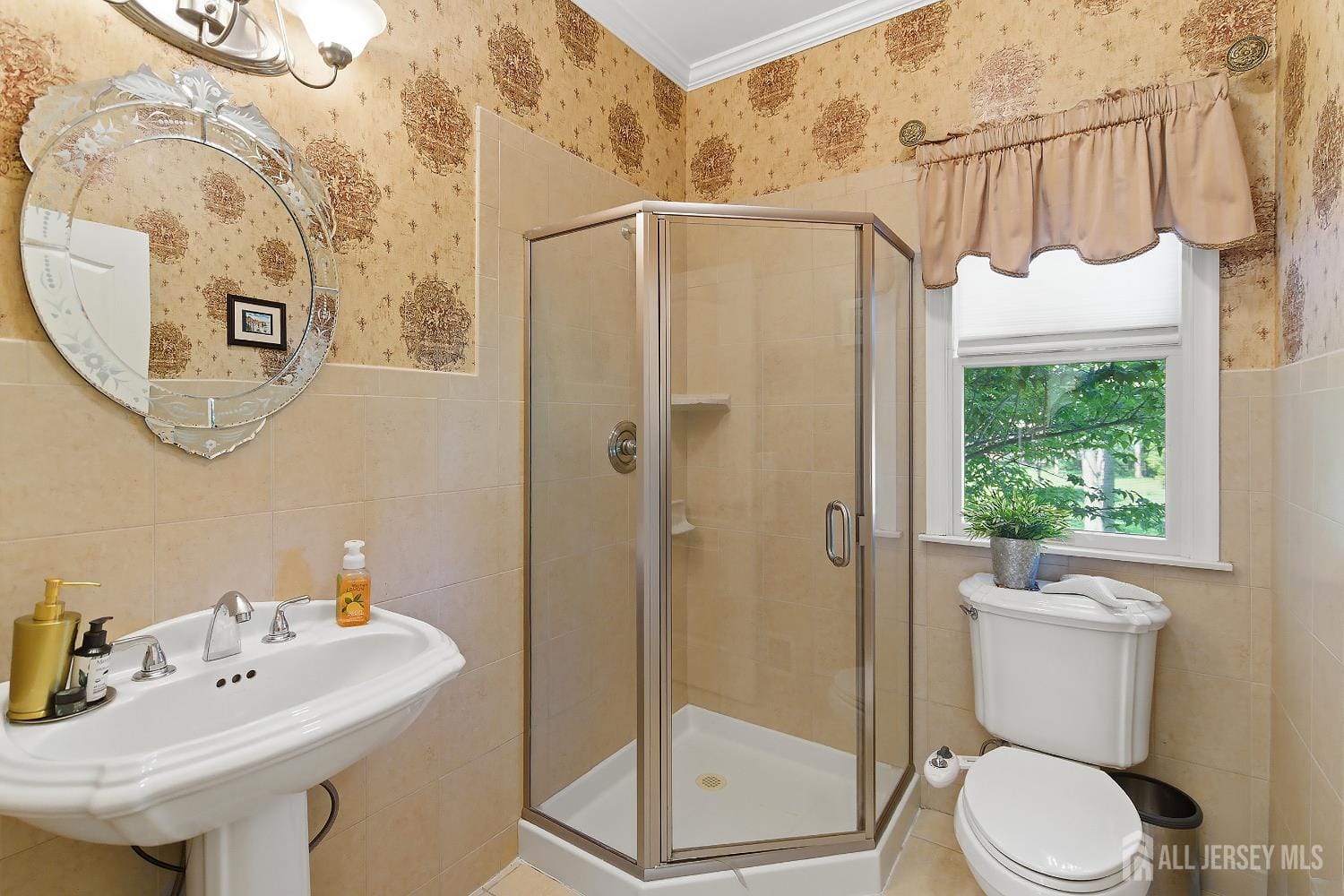 8 Keppel Road, Plainsboro, NJ, 08536 image 26