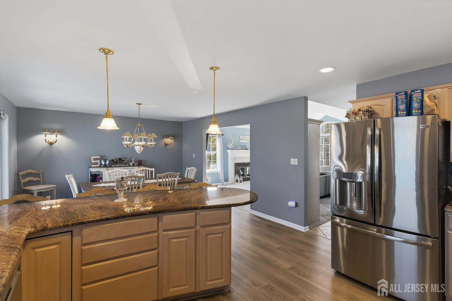 67 Anchorage Boulevard, Bayville, NJ, 08721 image 8