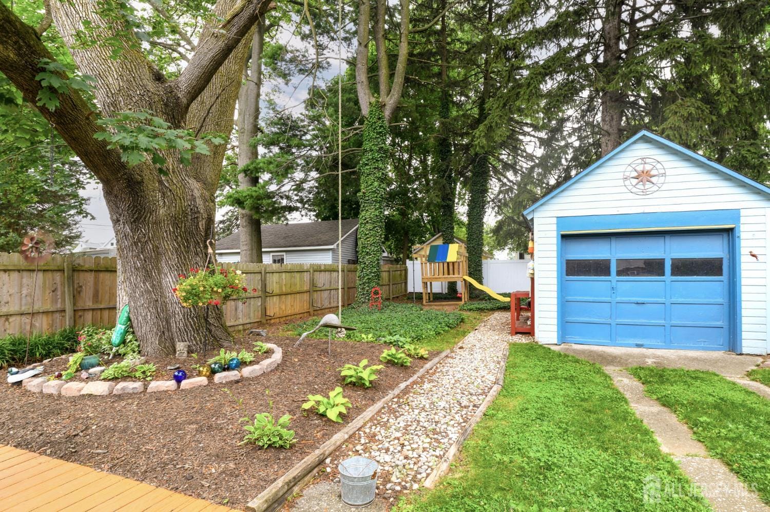 101 Van Liew Avenue, Milltown, NJ, 08850 image 26