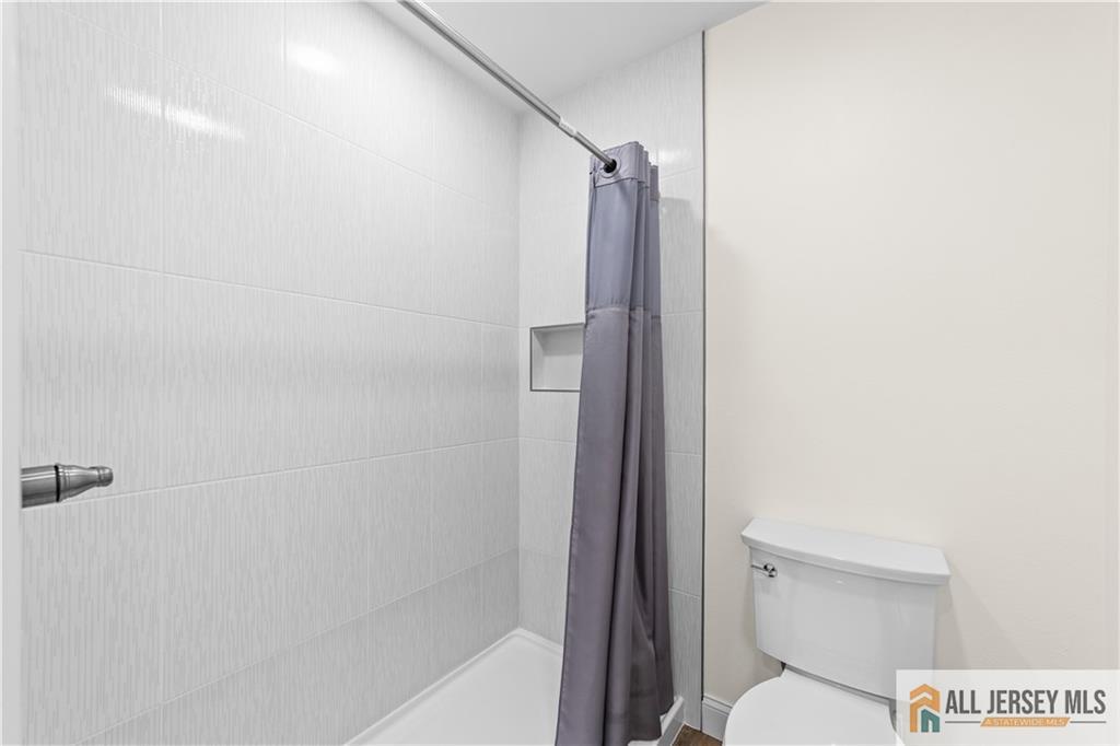 480 Fairton Drive 480C, Monroe, NJ, 08831 image 9