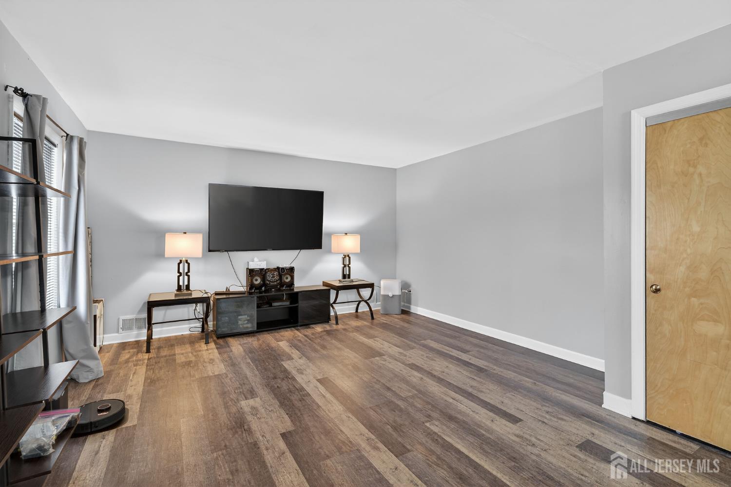 145 Sampson Place, Long Branch, NJ, 07740 image 11