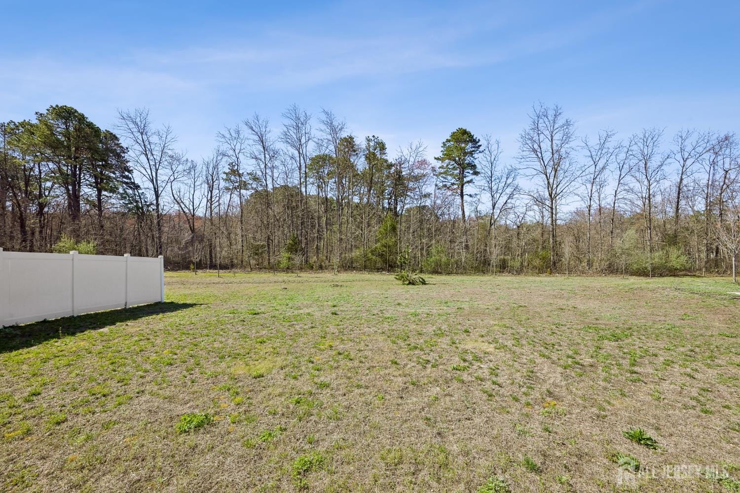 60 Rowand Way Image 4