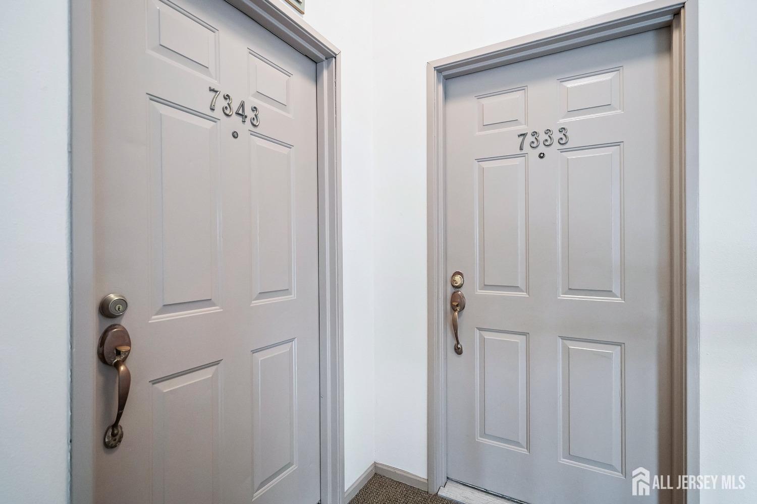 7343 Elm Court, South Brunswick, NJ, 08852 image 20