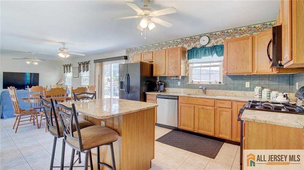 33 Cherry Blossom Drive Image 5