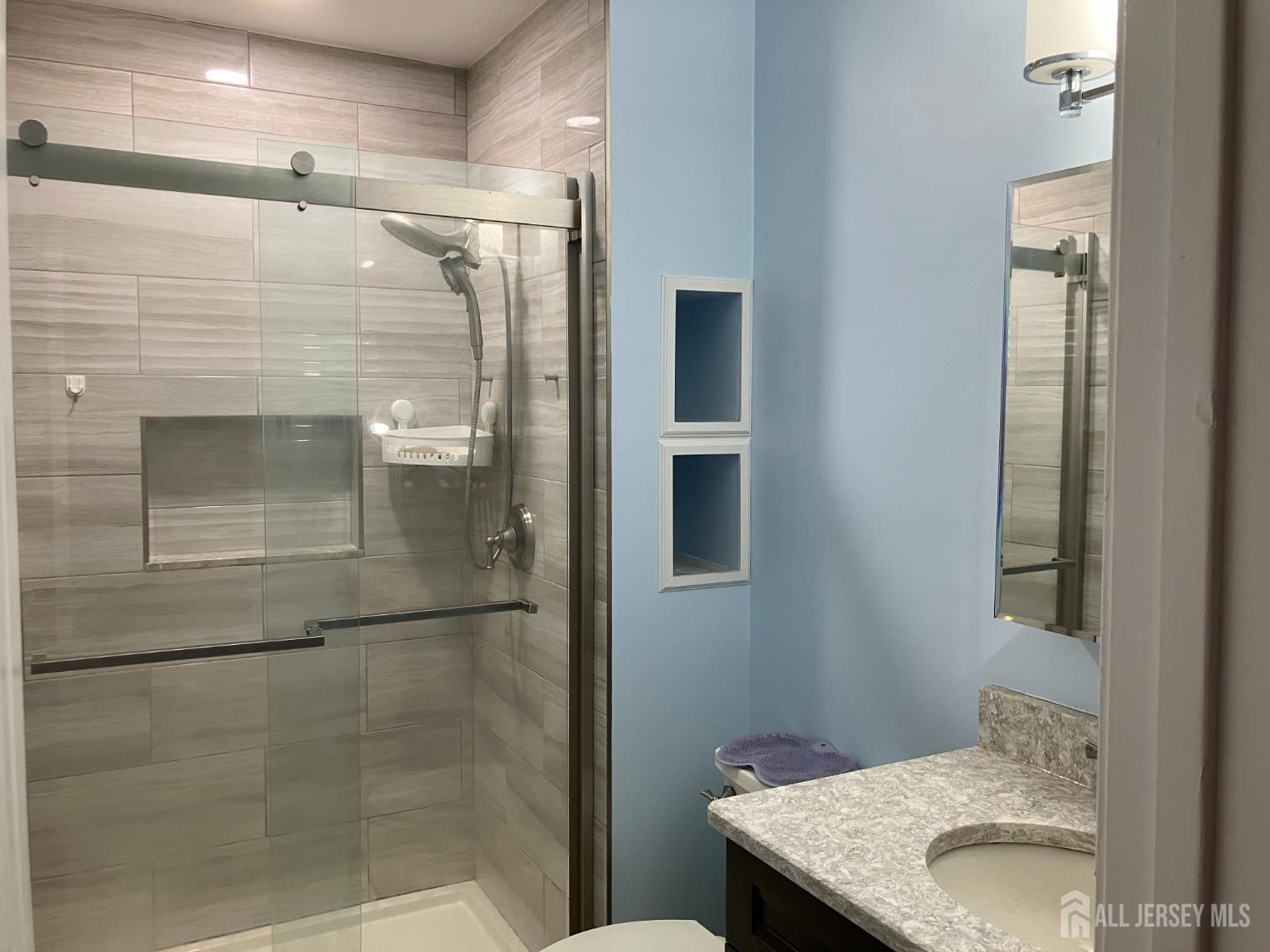 293 Bromley Place, East Brunswick, NJ, 08816 image 6